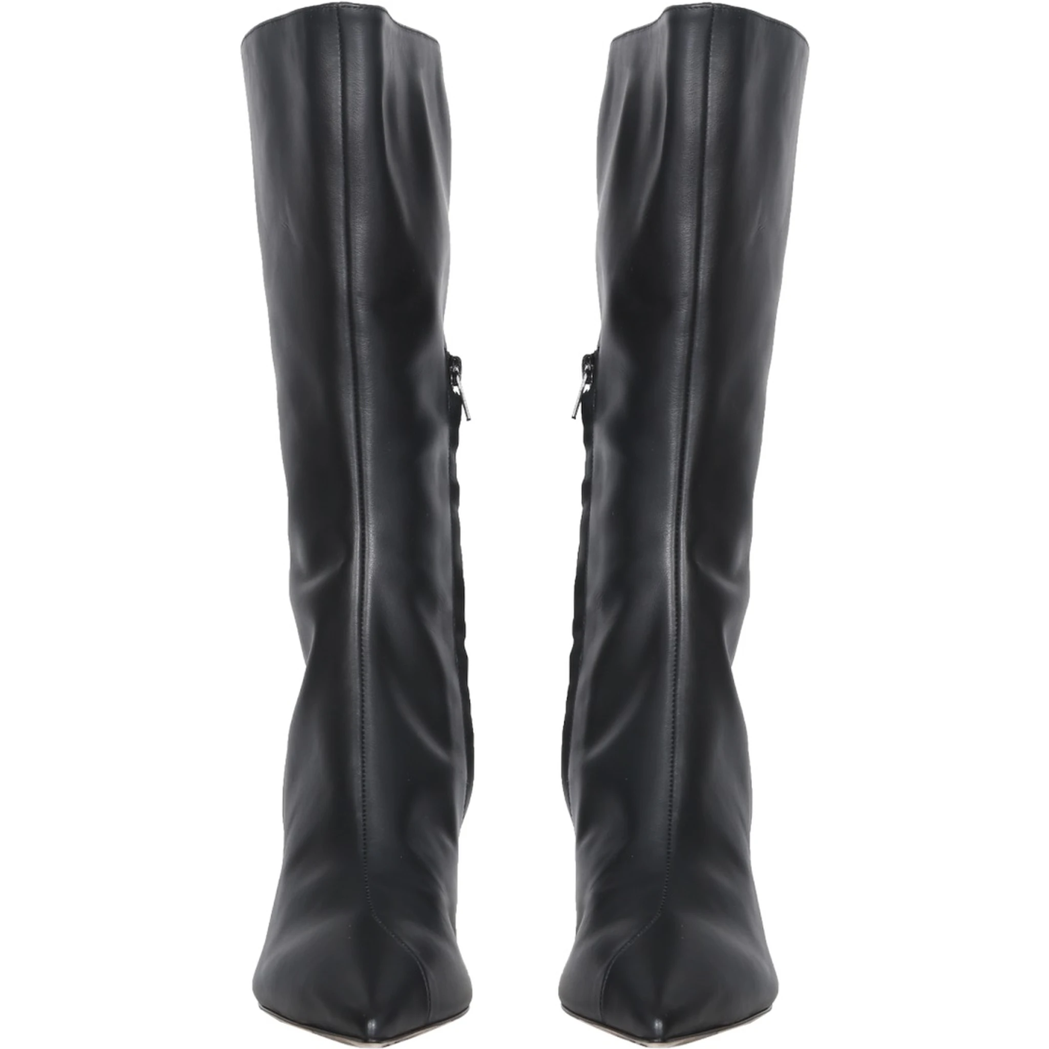 VICTORIA BOOTS