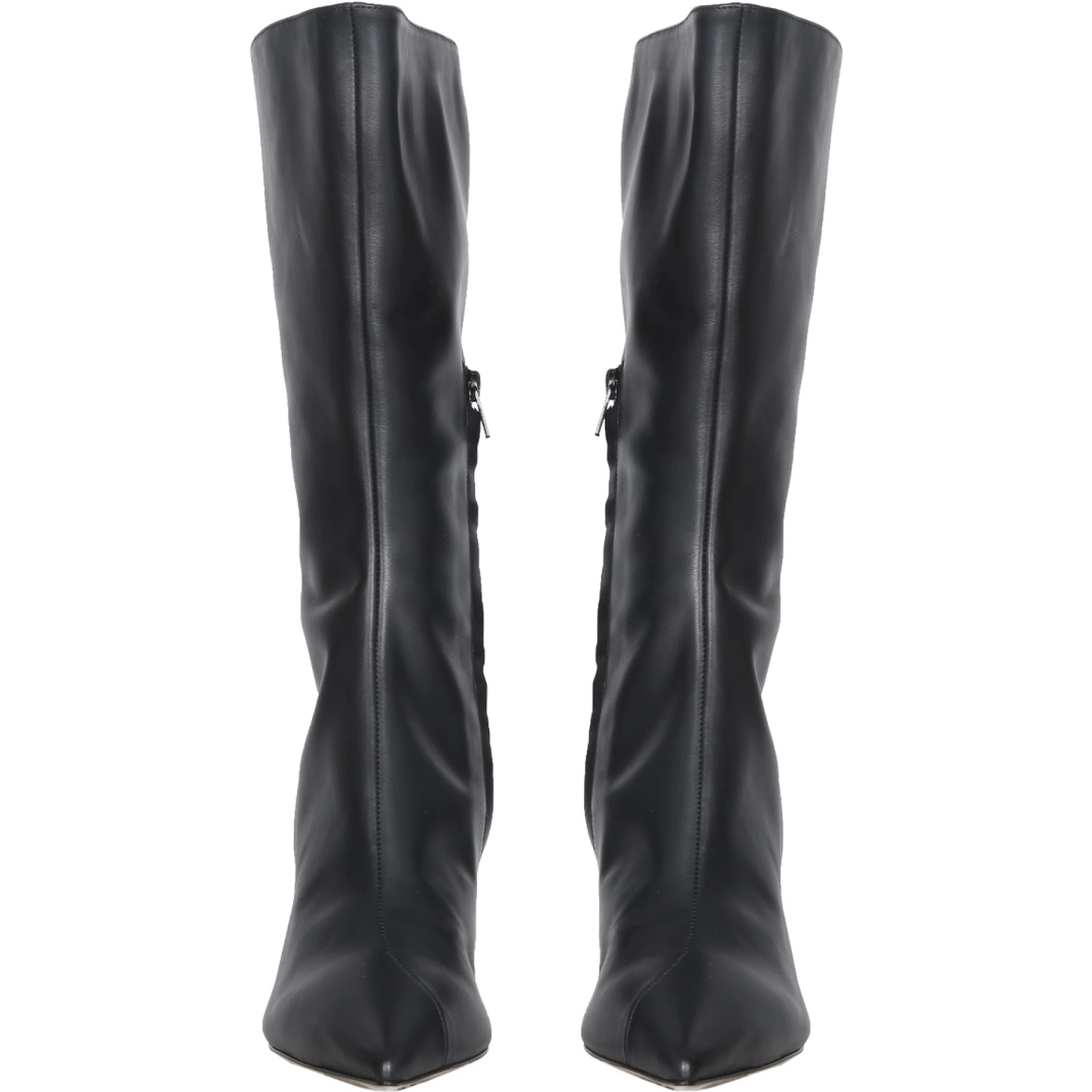 VICTORIA BOOTS