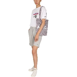 "SAMY" T-SHIRT