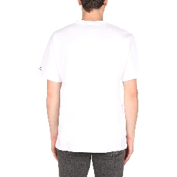 "SAMY" T-SHIRT
