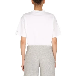 "SAMY" T-SHIRT
