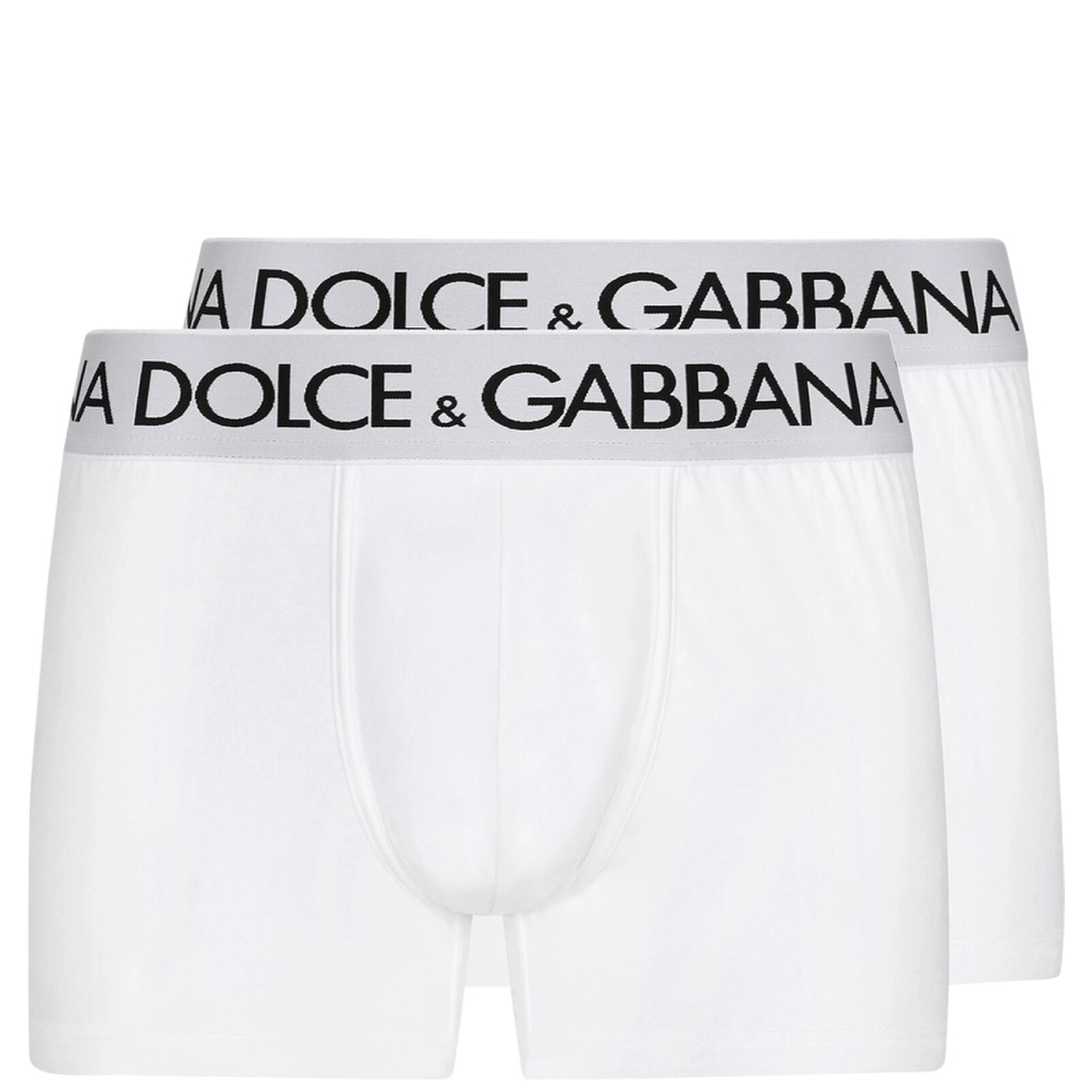 BI-PACK BOXER REGULAR