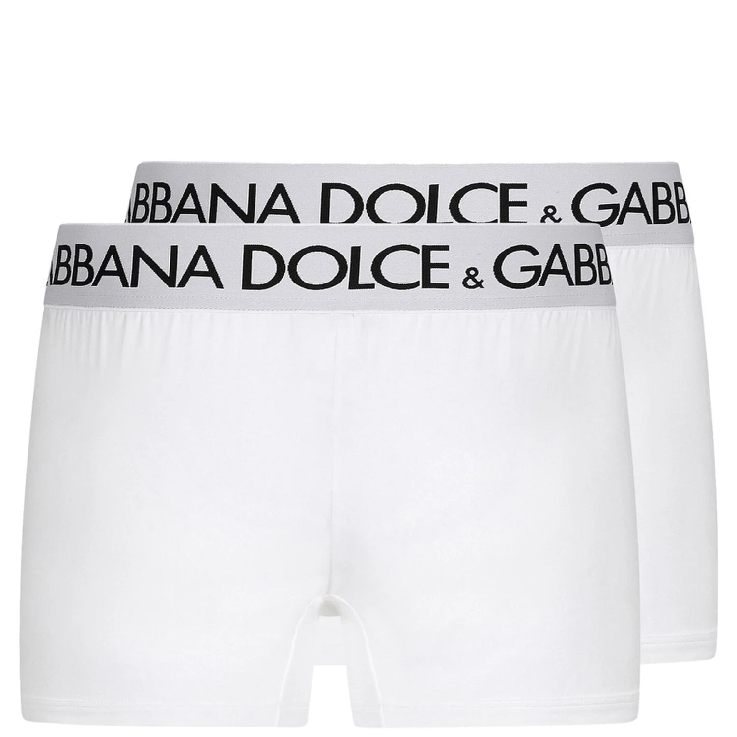 BI-PACK BOXER REGULAR