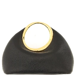 "LE PETIT CALINO" BAG