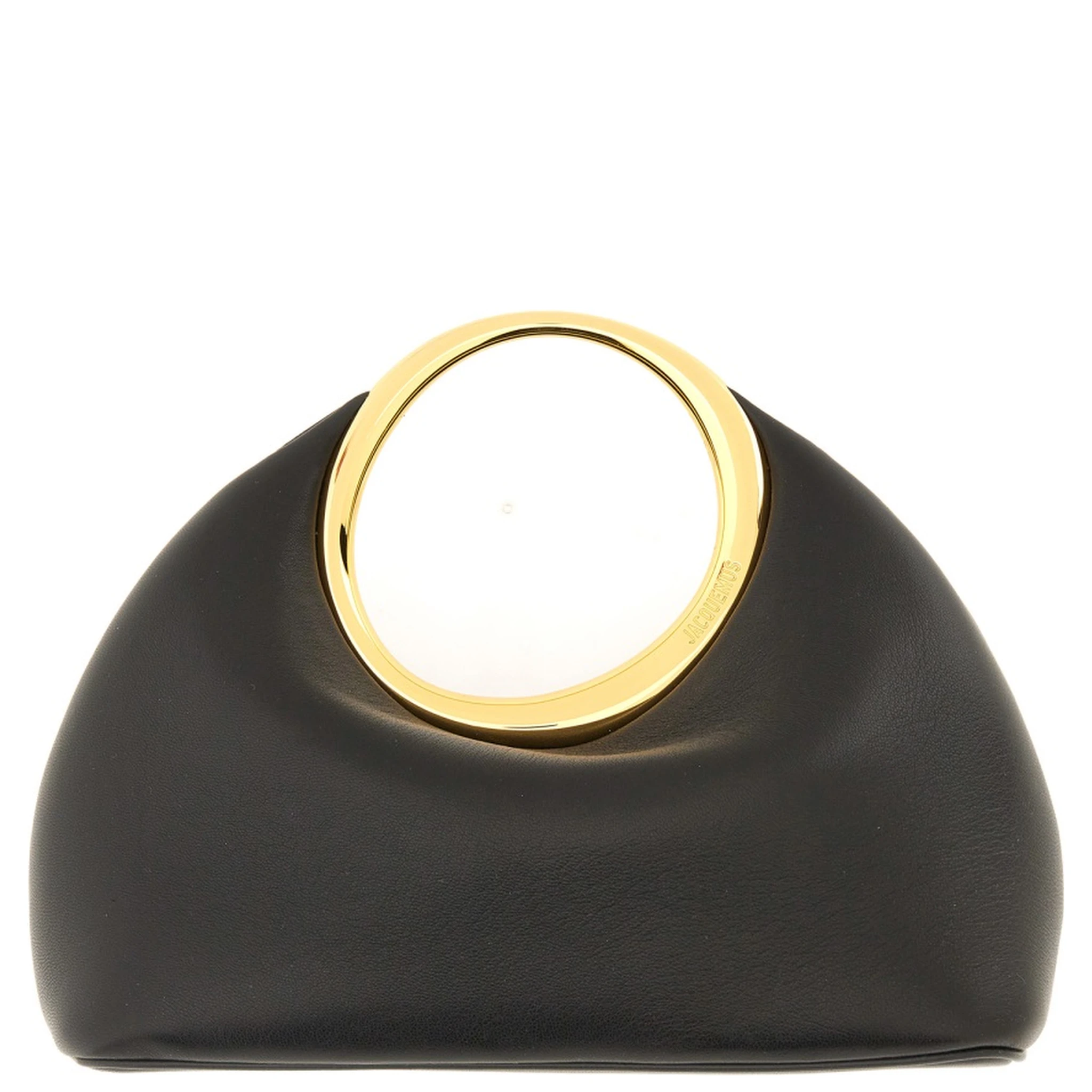 "LE PETIT CALINO" BAG