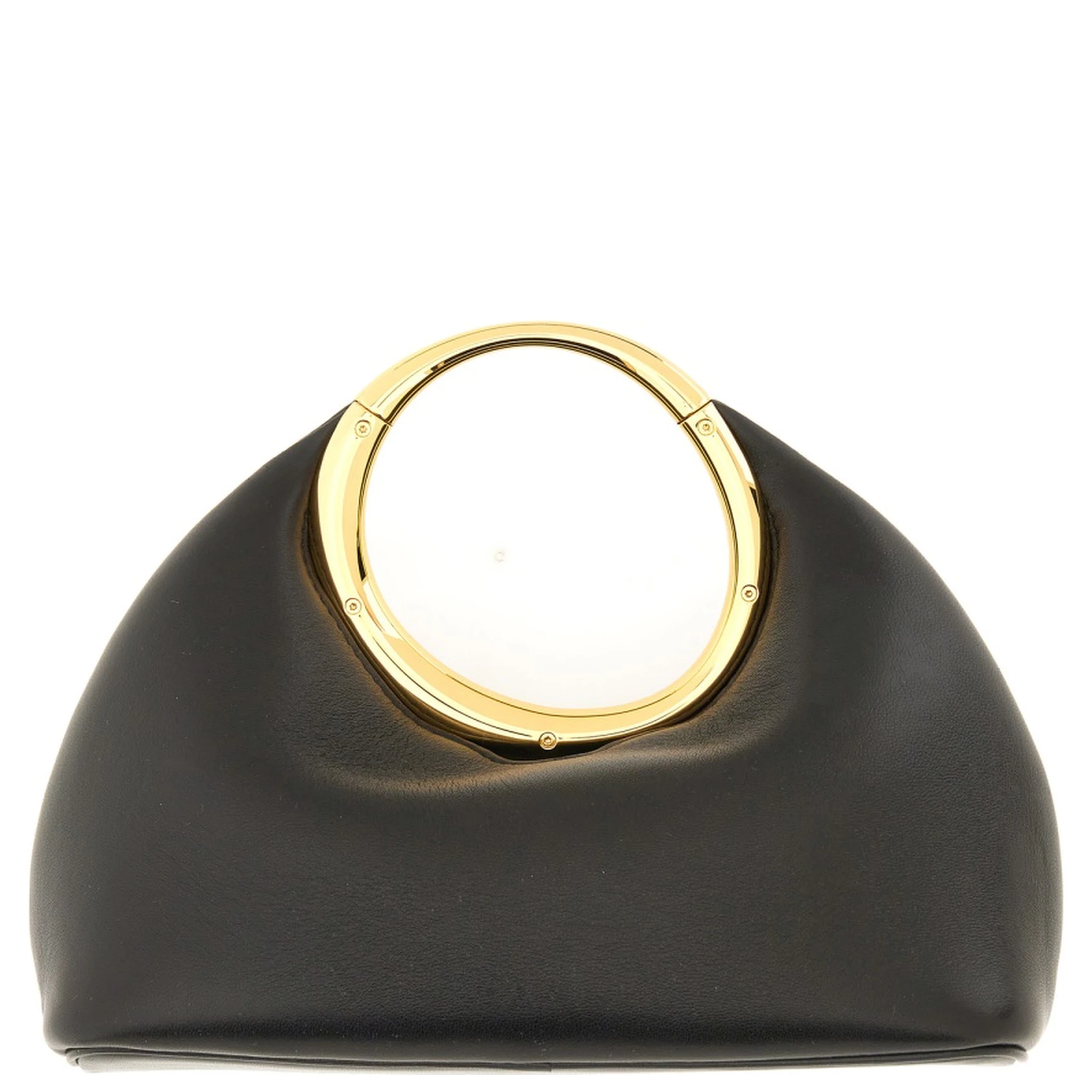 "LE PETIT CALINO" BAG