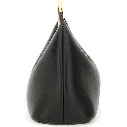 "LE PETIT CALINO" BAG