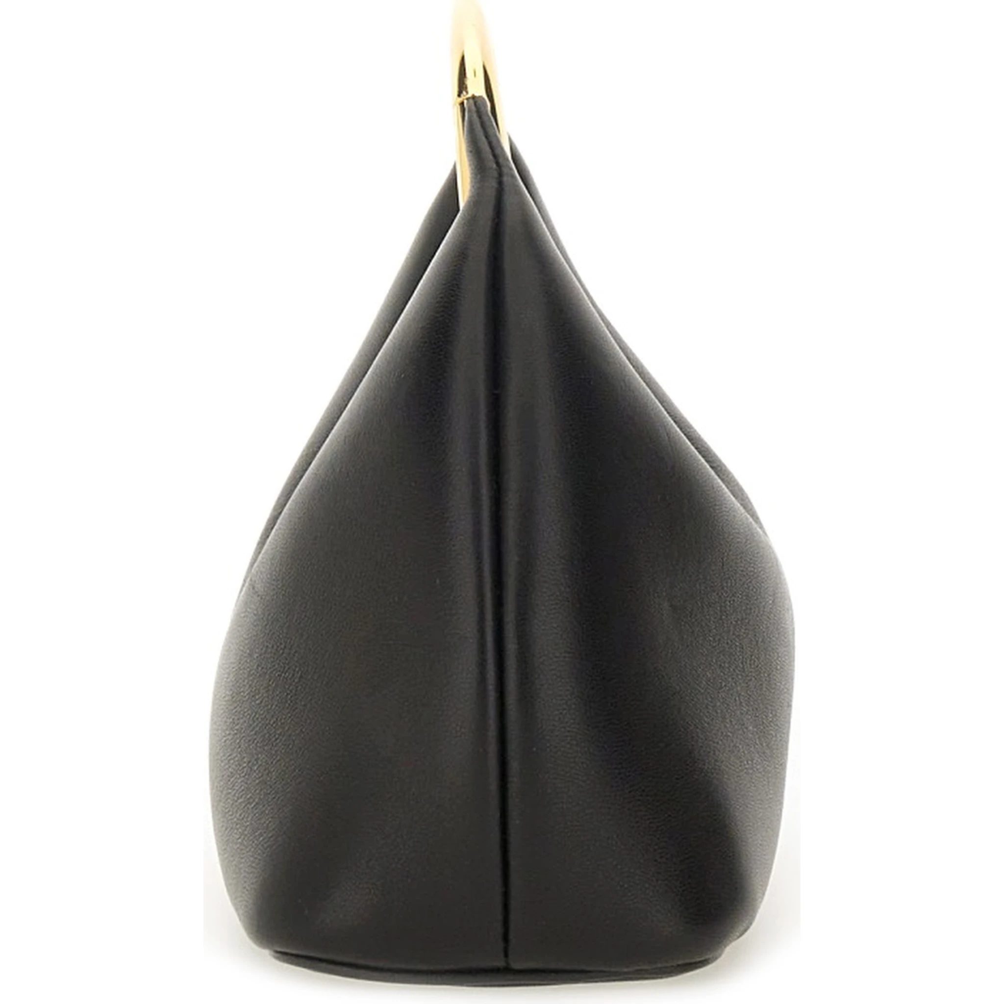 "LE PETIT CALINO" BAG