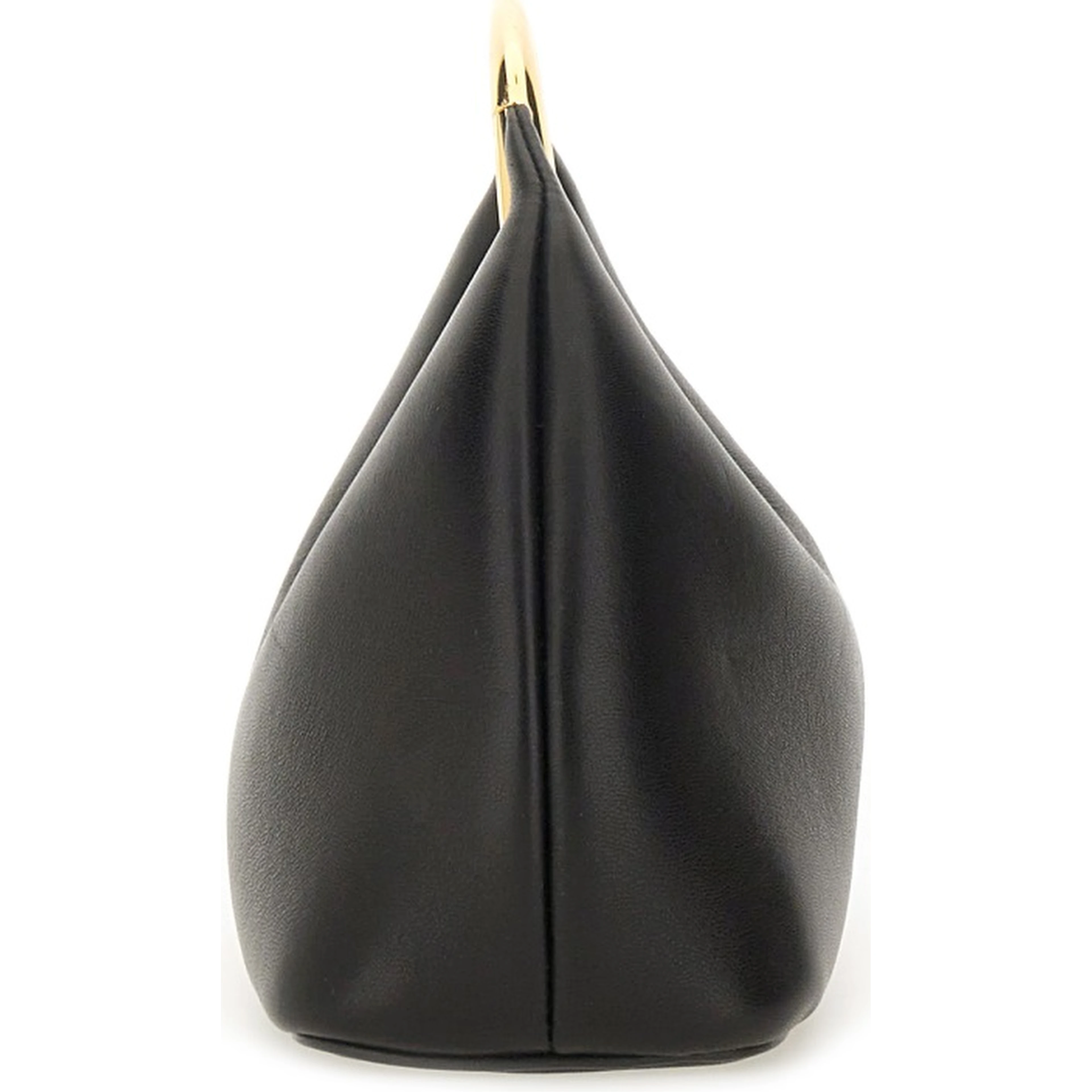 "LE PETIT CALINO" BAG