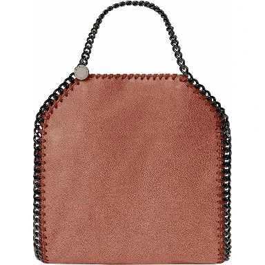"FALABELLA" MINI BAG