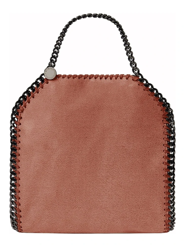 "FALABELLA" MINI BAG