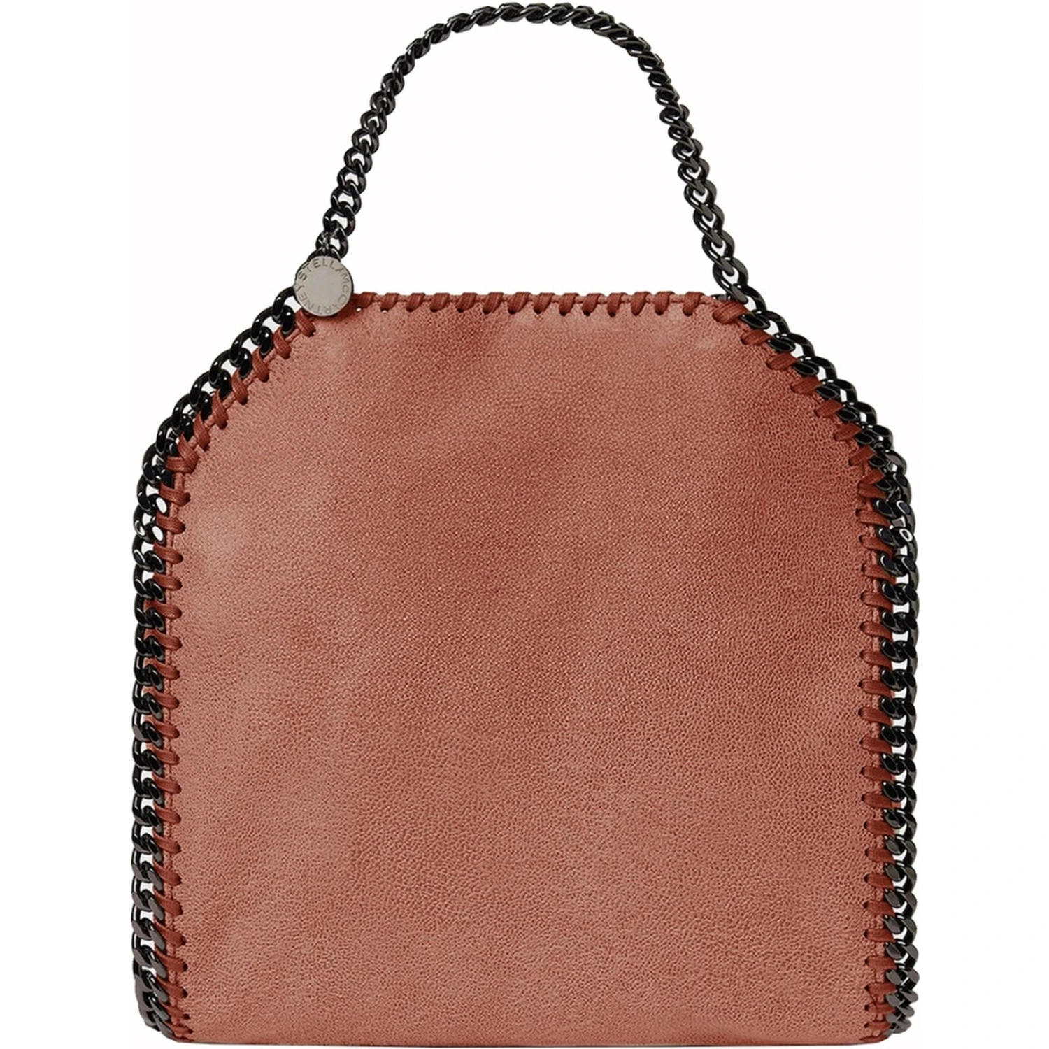 "FALABELLA" MINI BAG