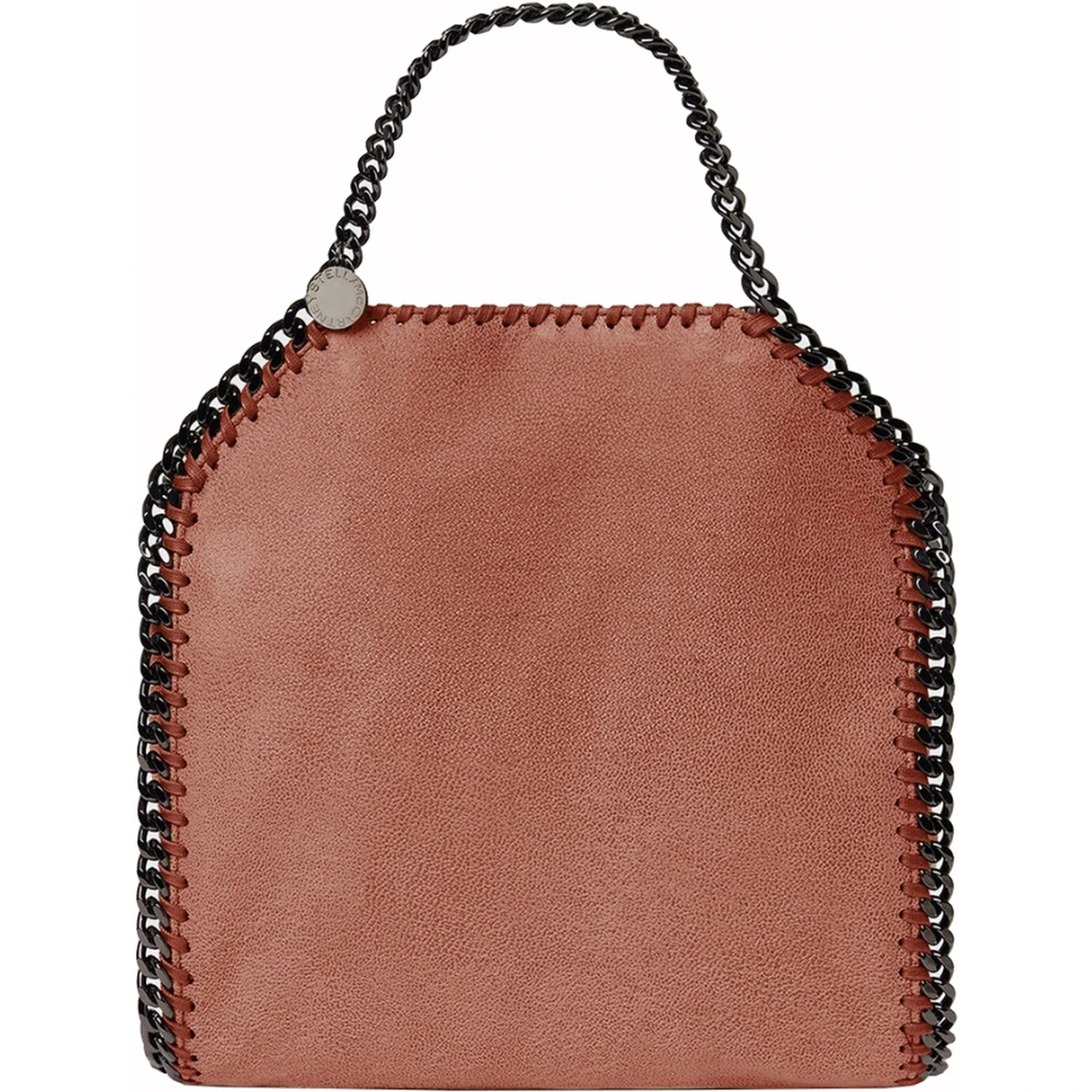 "FALABELLA" MINI BAG