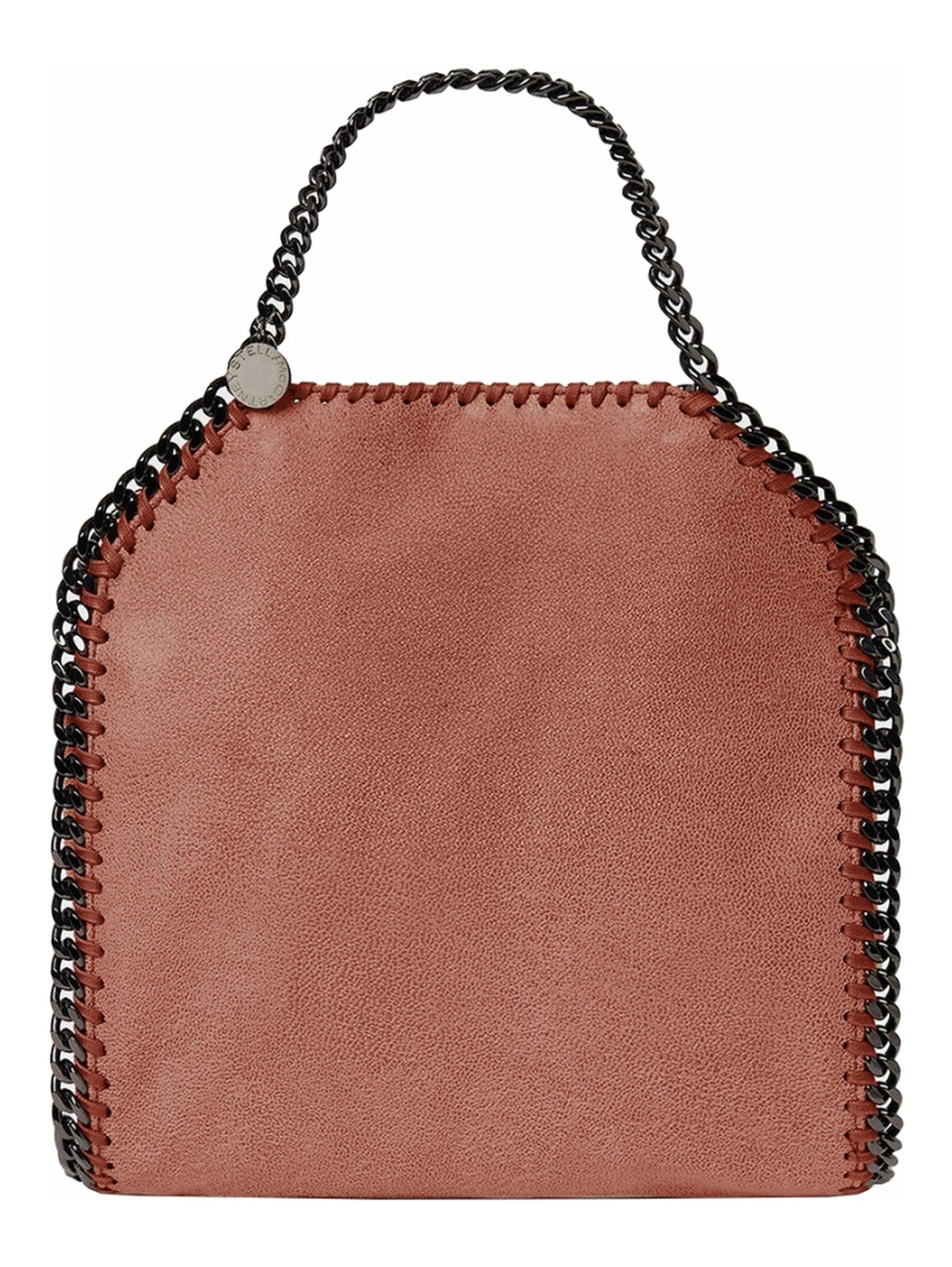 "FALABELLA" MINI BAG