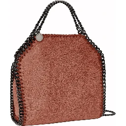 "FALABELLA" MINI BAG