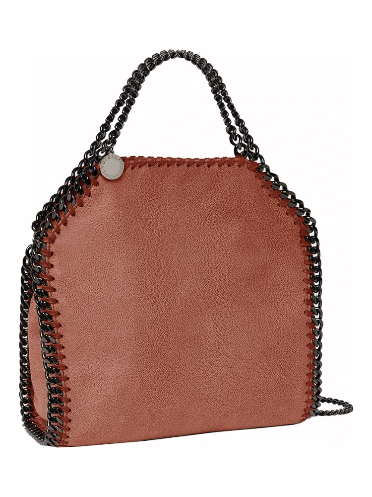 "FALABELLA" MINI BAG alternative