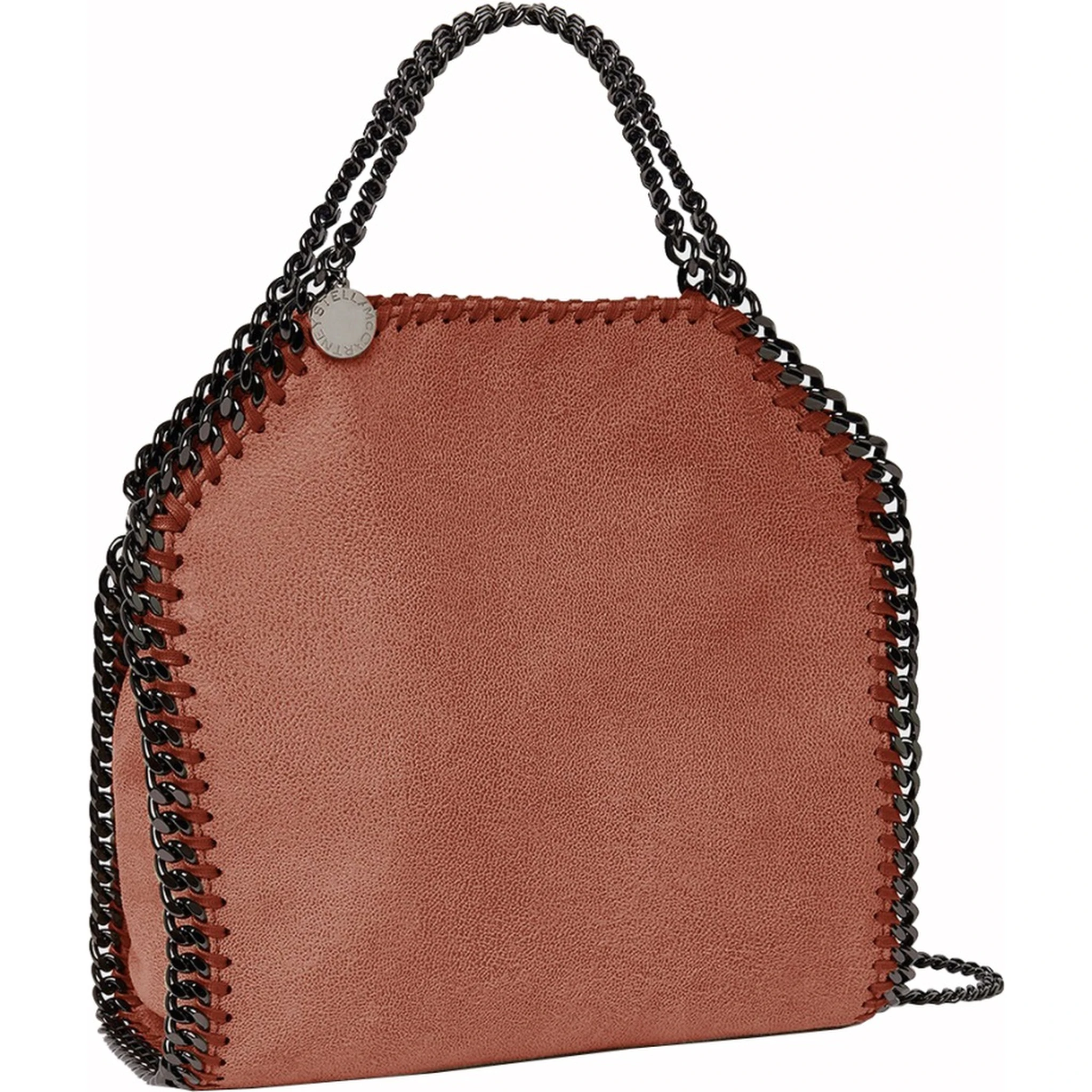 "FALABELLA" MINI BAG