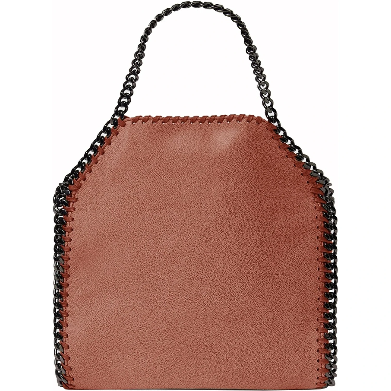 "FALABELLA" MINI BAG