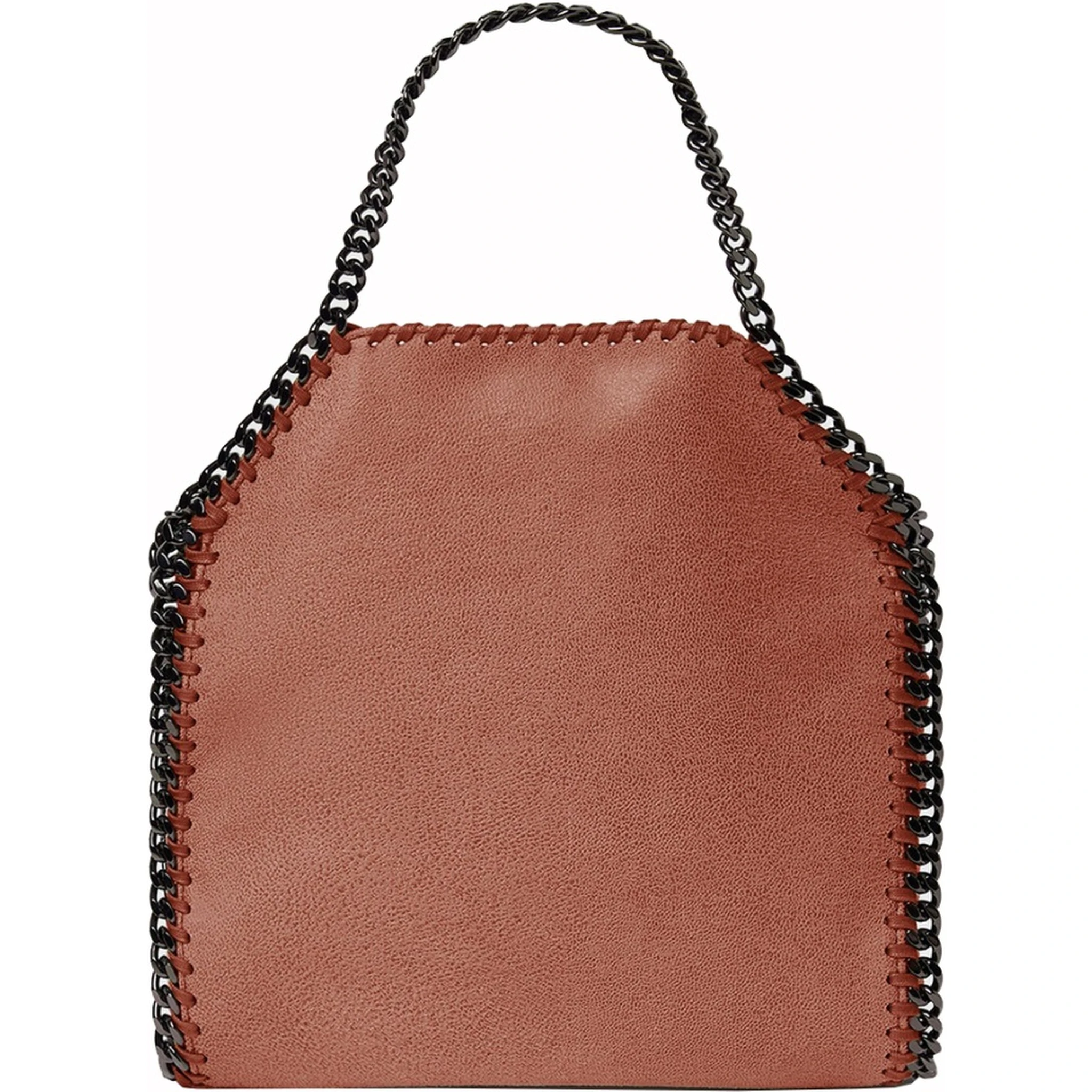 "FALABELLA" MINI BAG