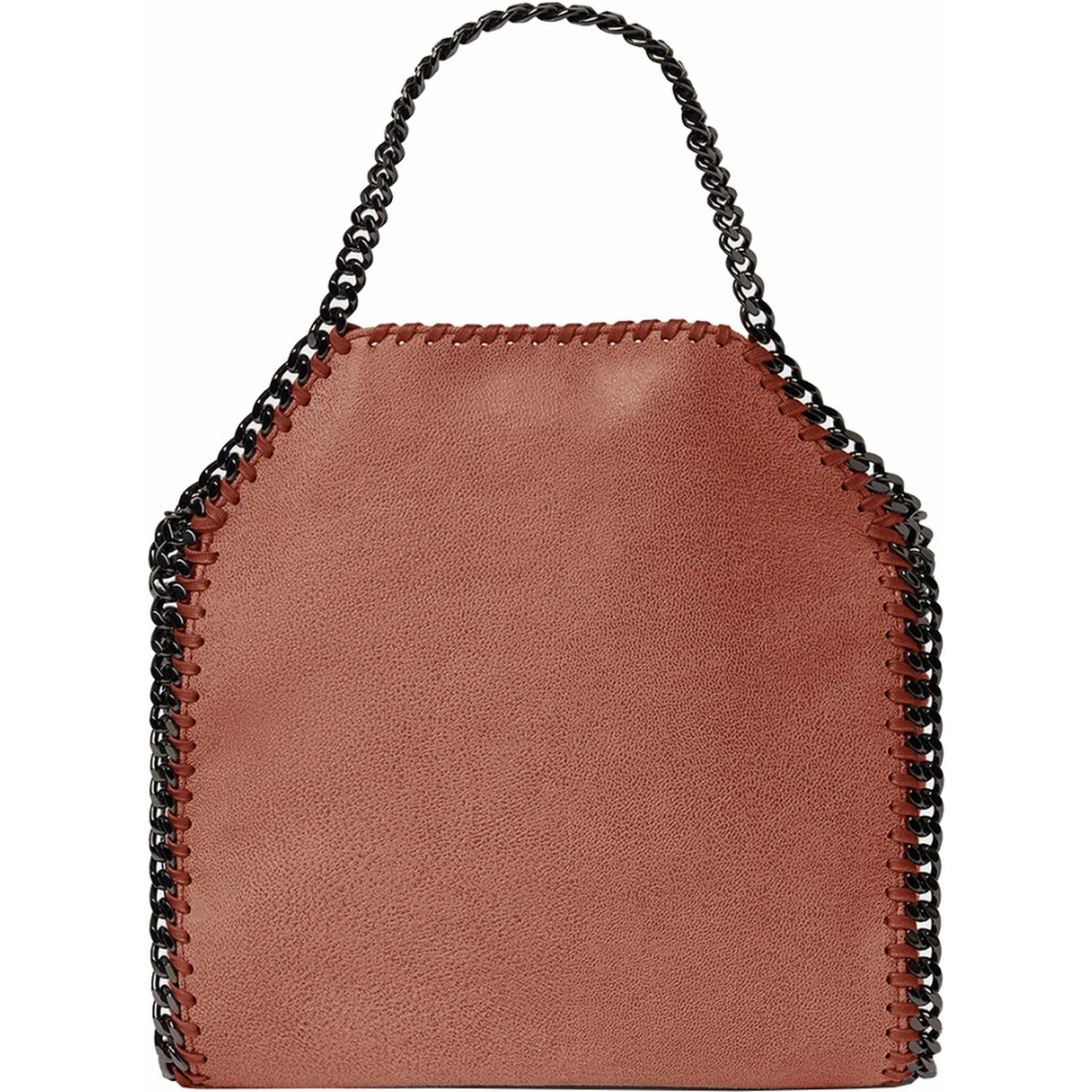 "FALABELLA" MINI BAG