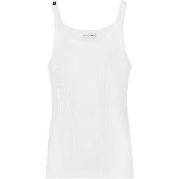 TANK TOP "MARCELLO"