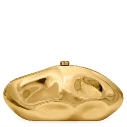 "THE CALDERA" CLUTCH BAG