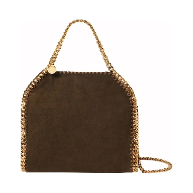 "FALABELLA" MINI BAG