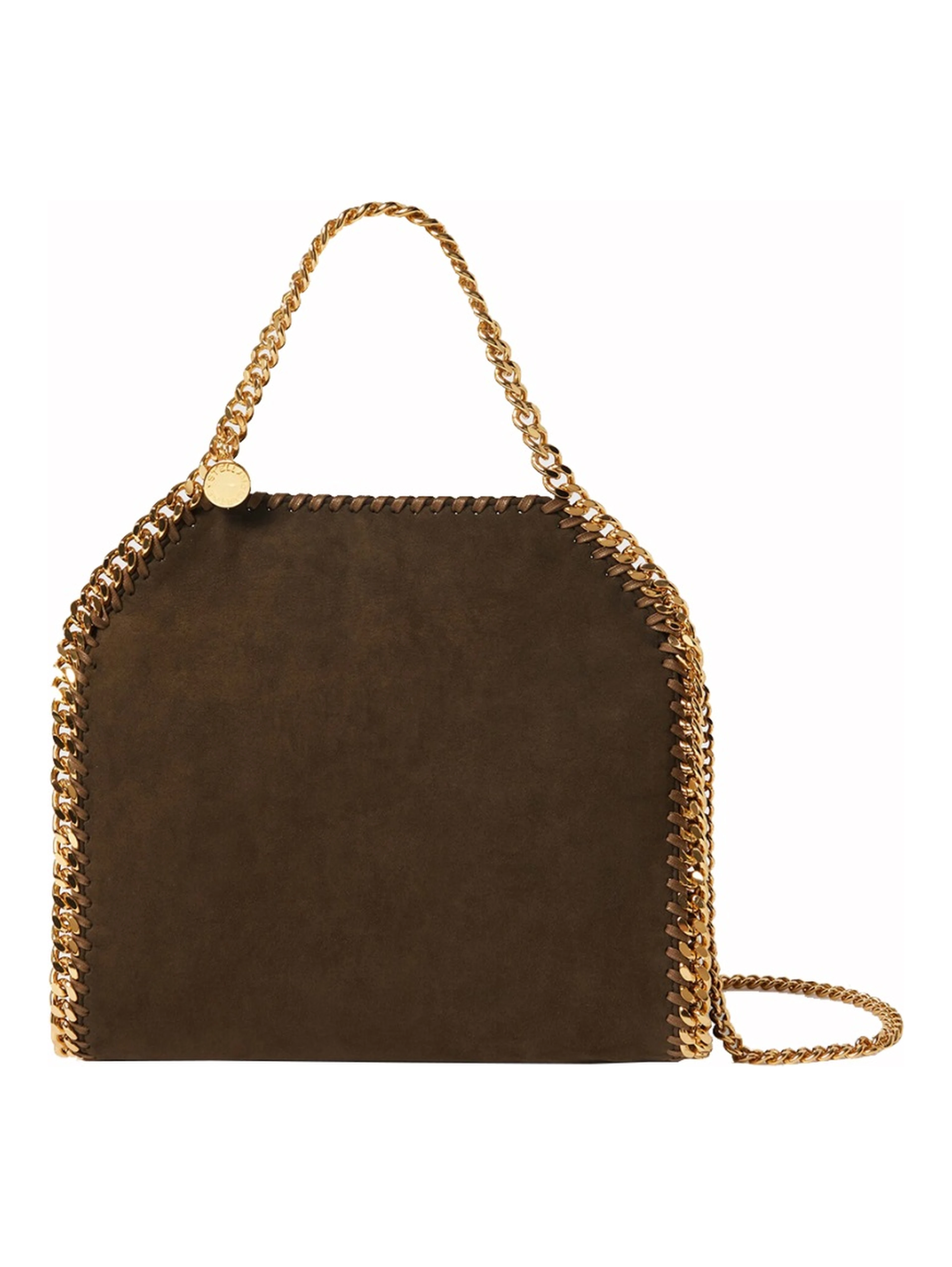 "FALABELLA" MINI BAG