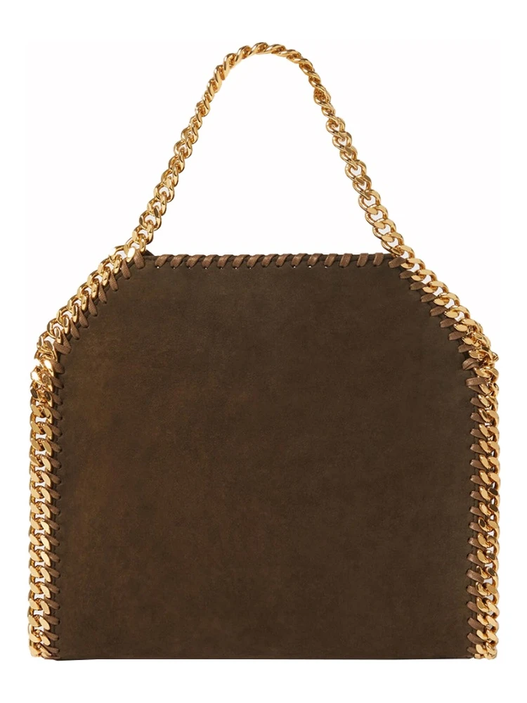"FALABELLA" MINI BAG alternative