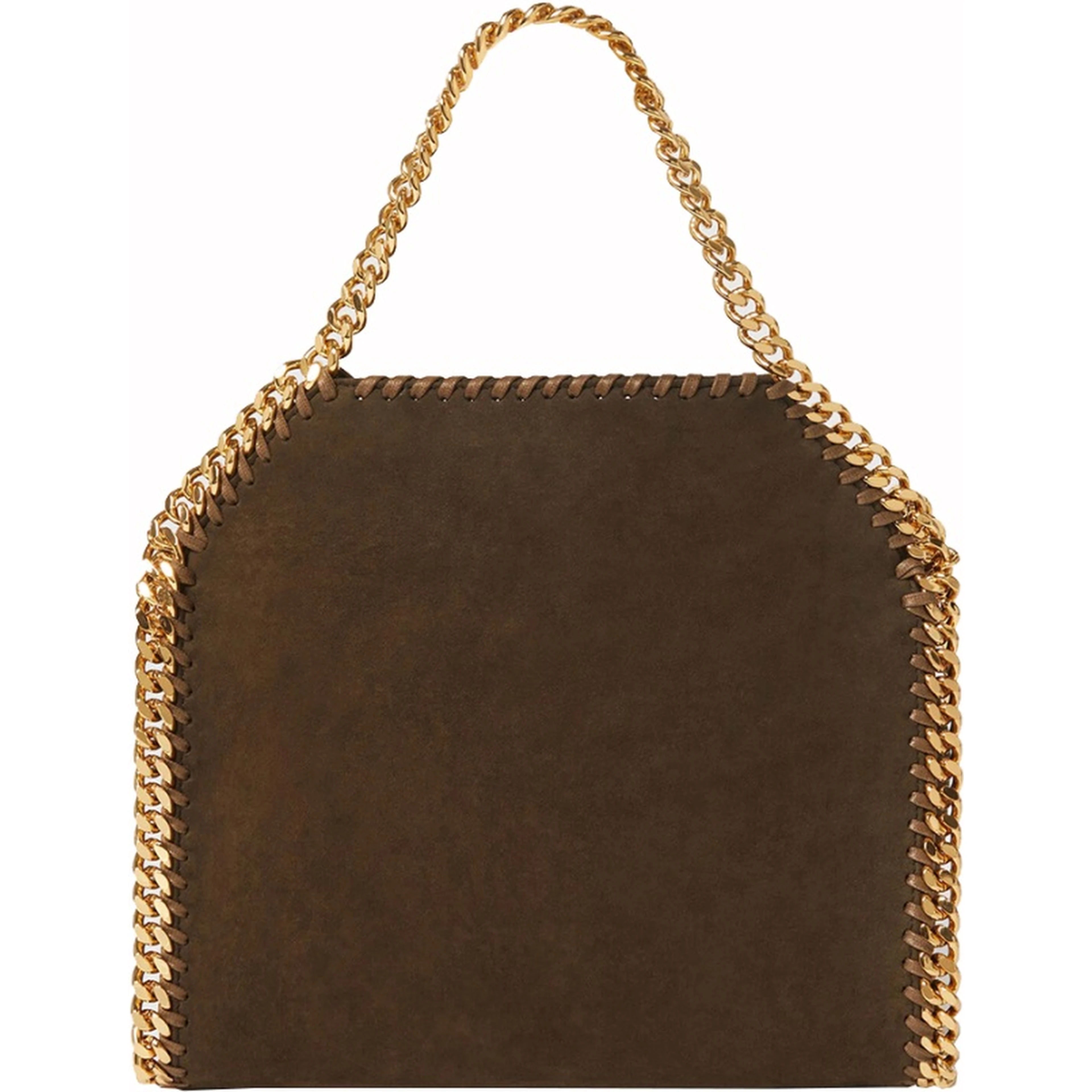 "FALABELLA" MINI BAG