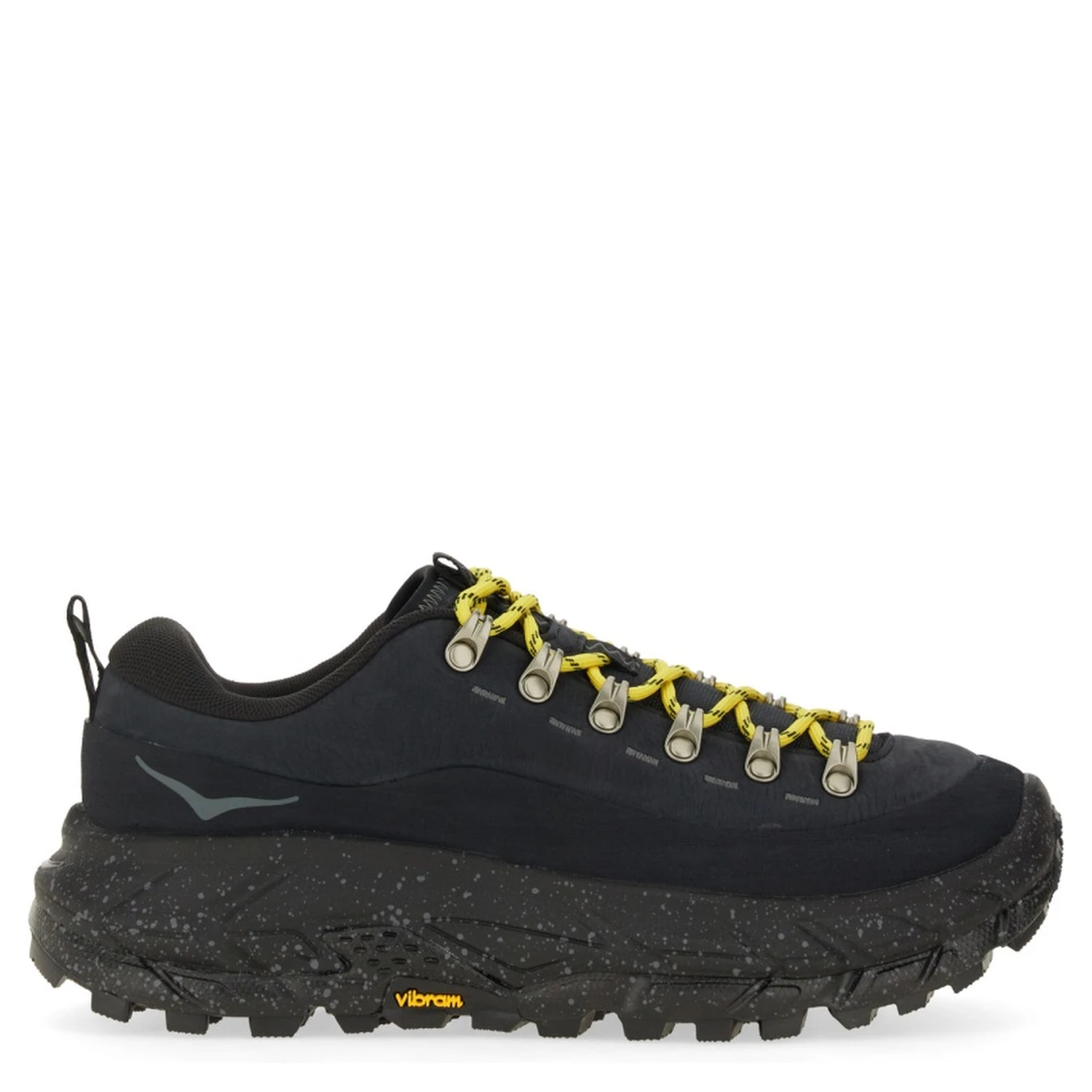 TOR SUMMIT SNEAKER