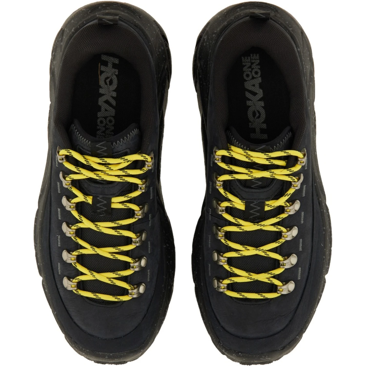 TOR SUMMIT SNEAKER