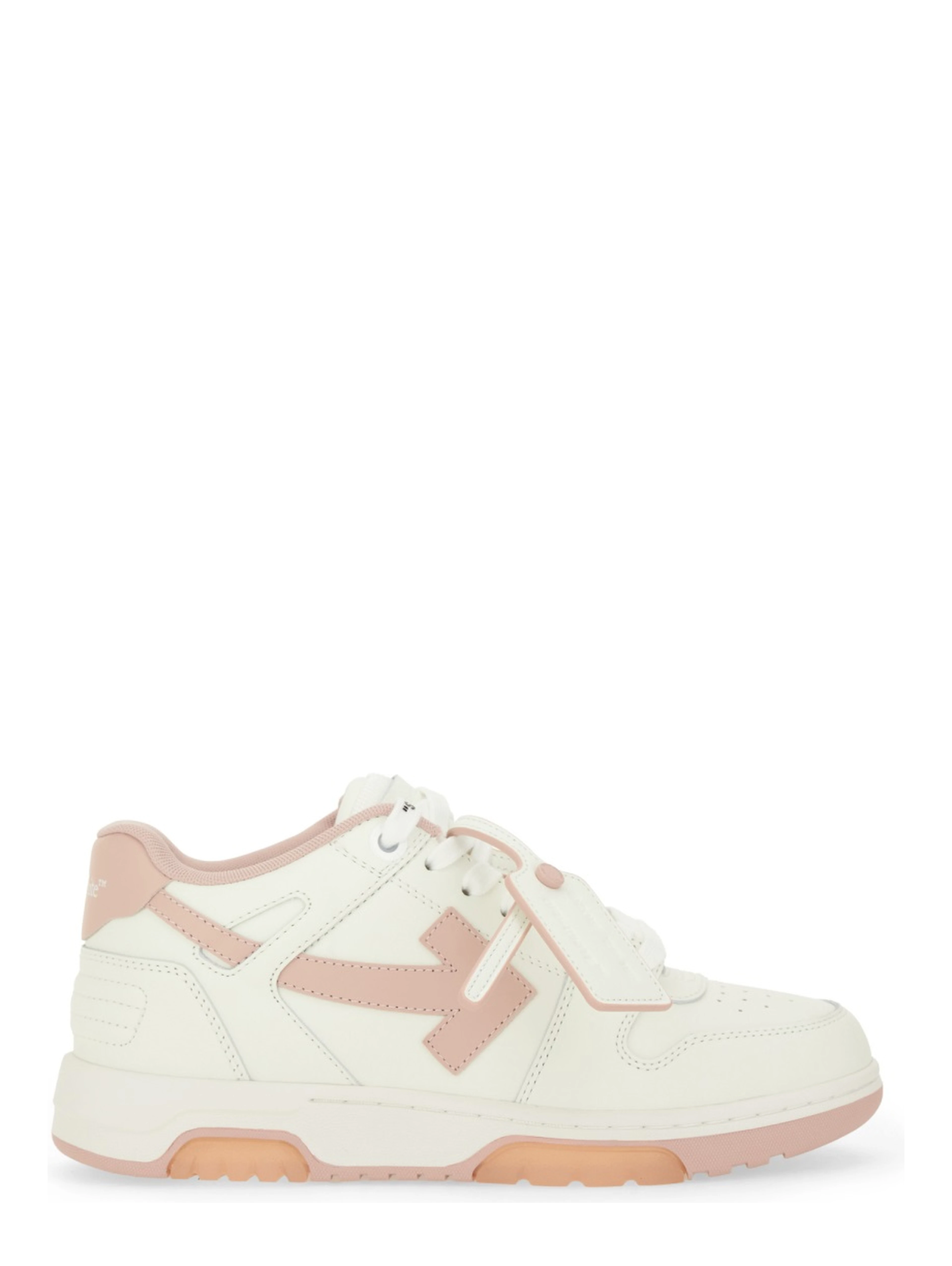 "OUT OF OFFICE" SNEAKER