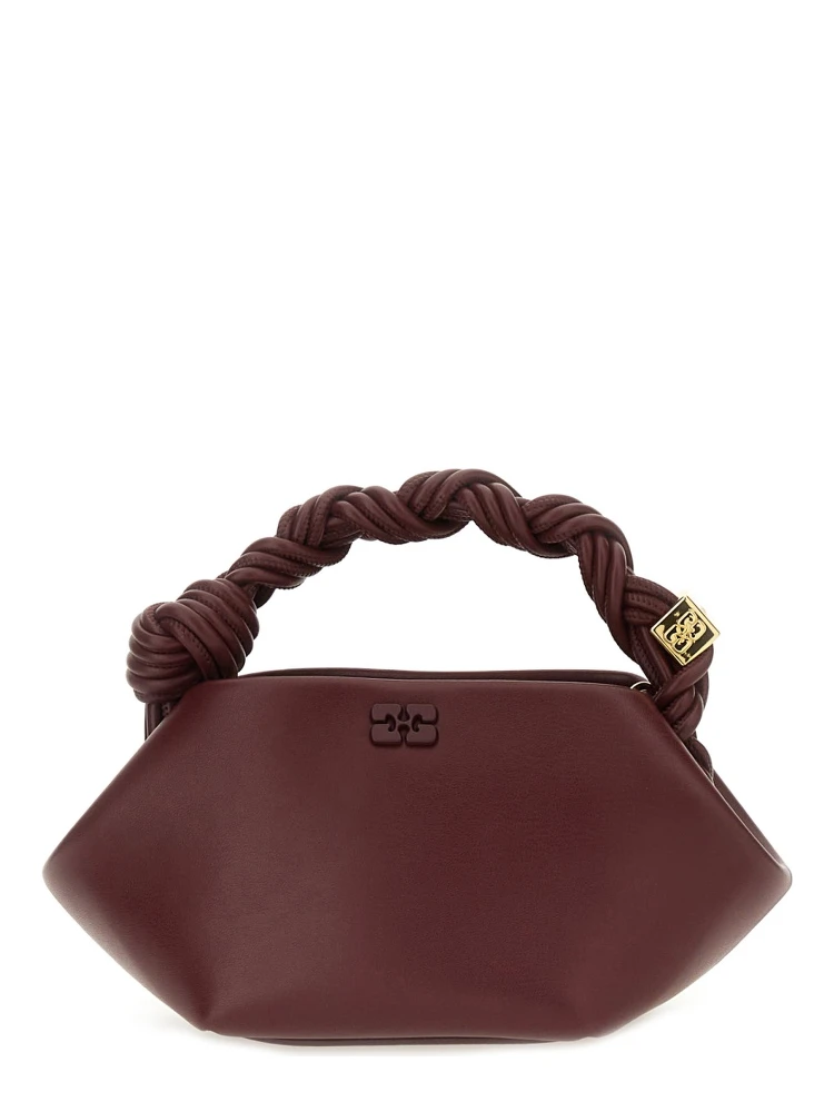 MINI "BOU" BAG