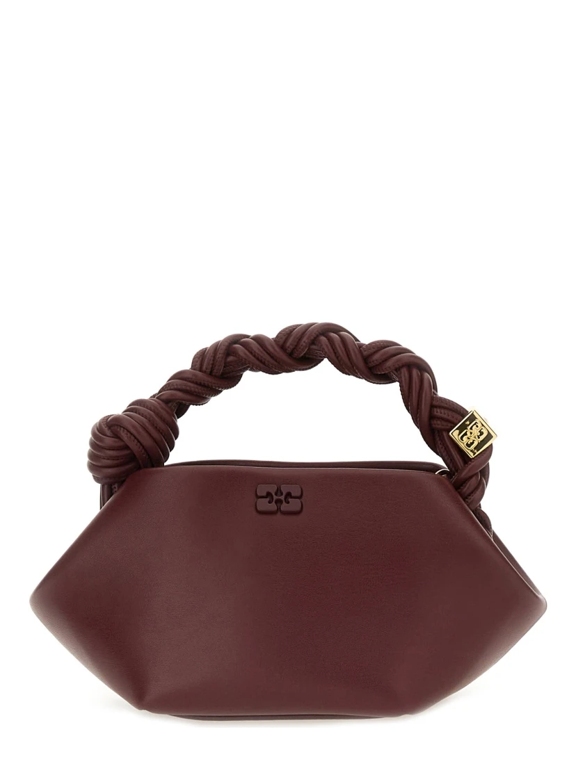 MINI "BOU" BAG