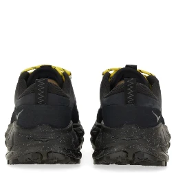 TOR SUMMIT SNEAKER