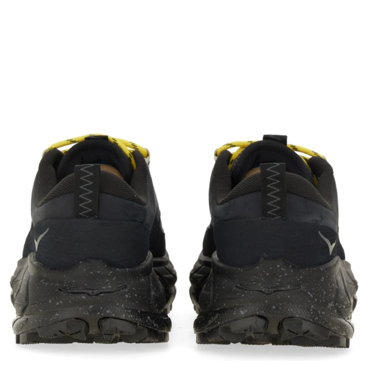 TOR SUMMIT SNEAKER