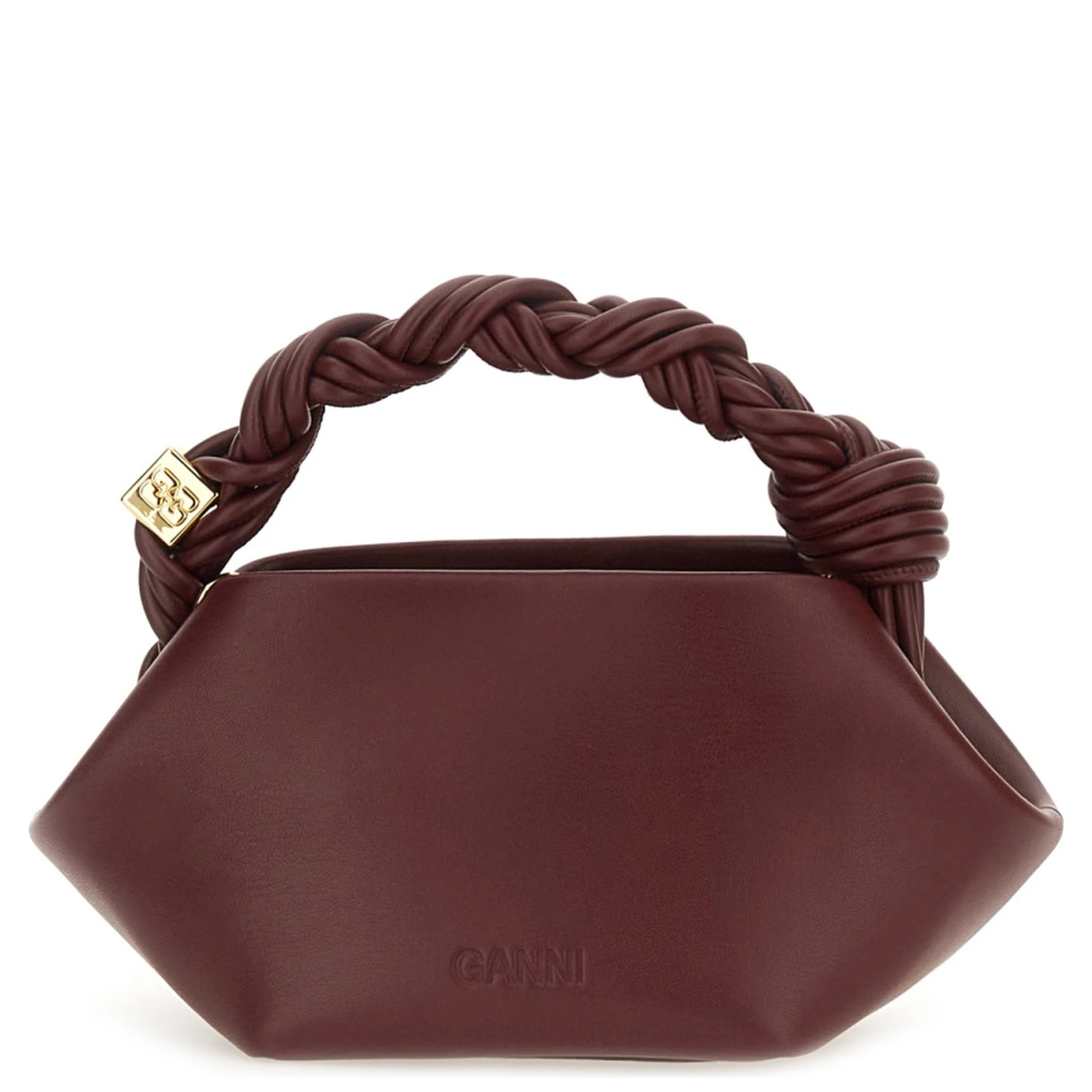 MINI "BOU" BAG