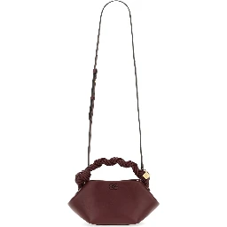 MINI "BOU" BAG