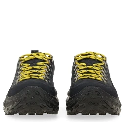 TOR SUMMIT SNEAKER