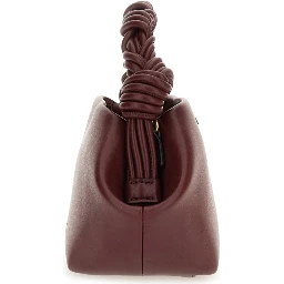 MINI "BOU" BAG