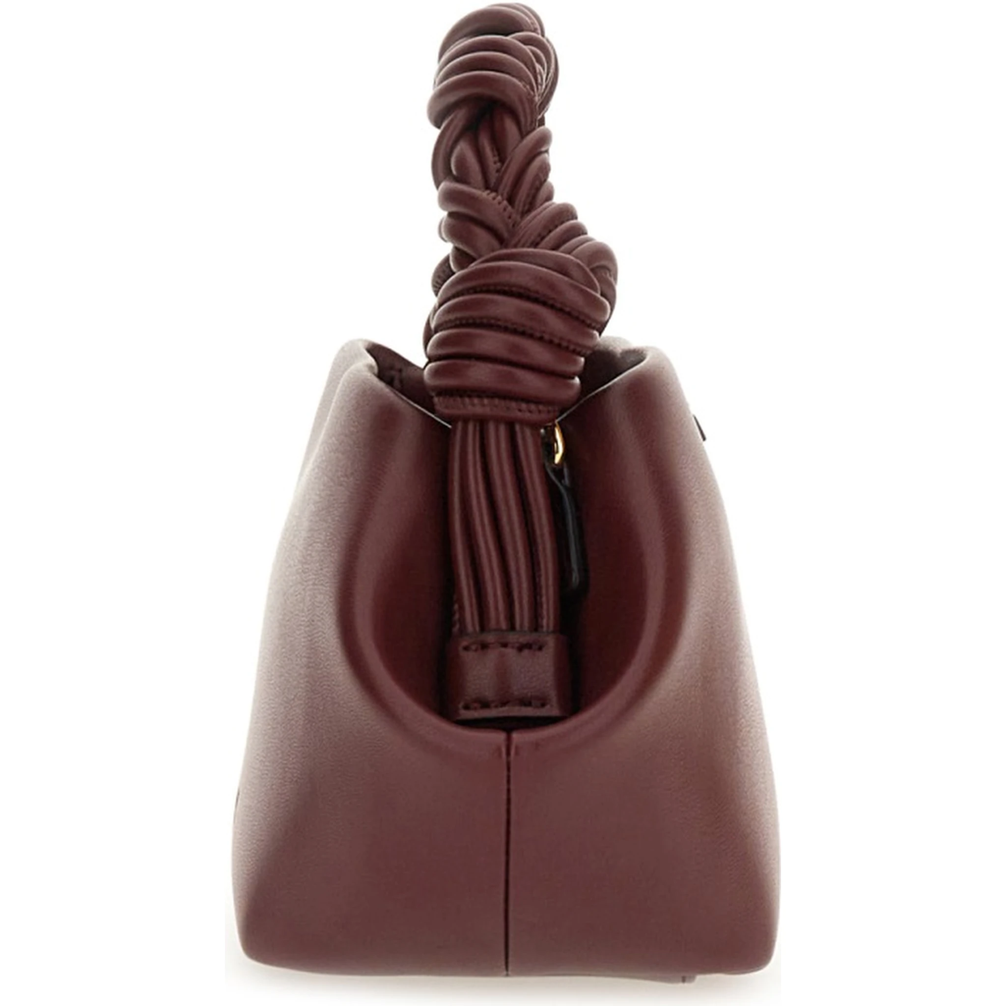 MINI "BOU" BAG