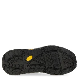 TOR SUMMIT SNEAKER
