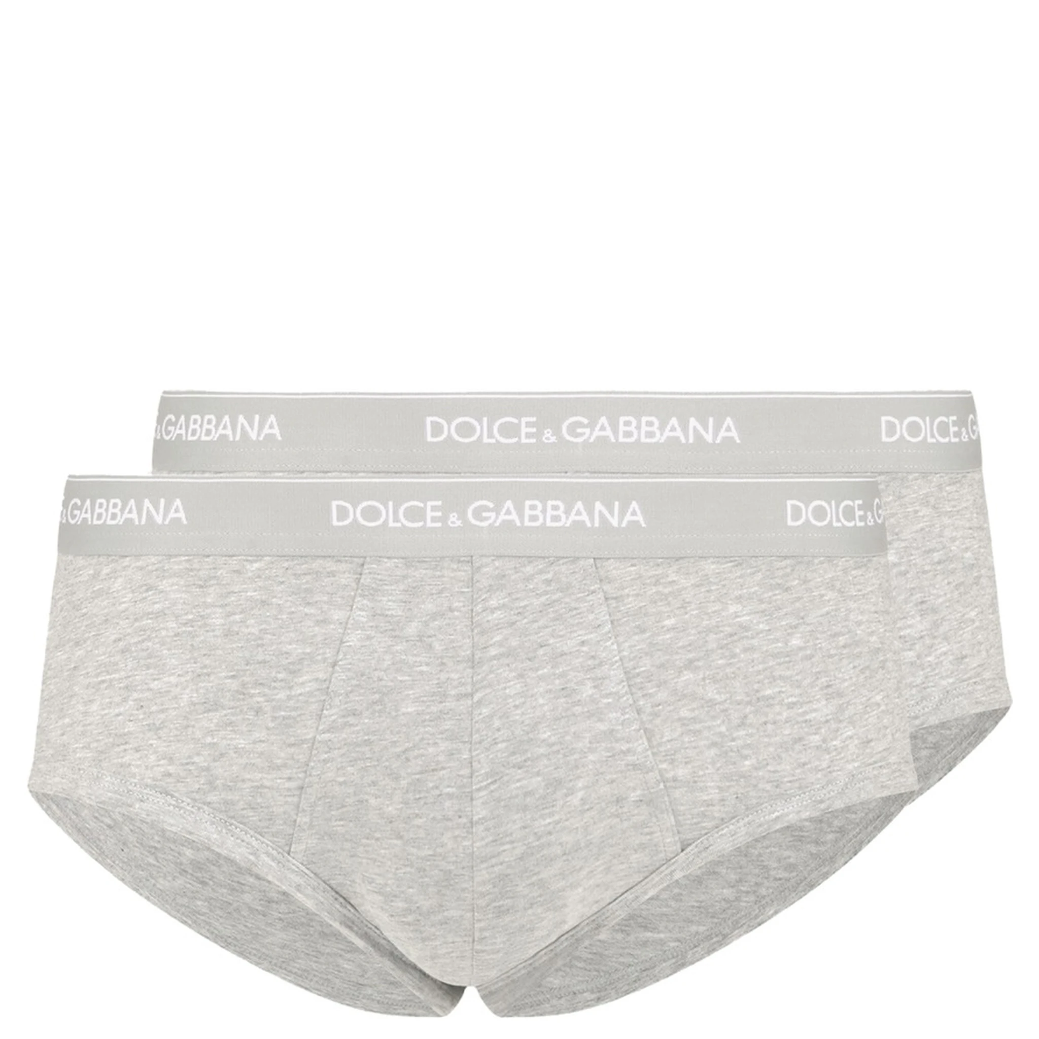 BI-PACK BRIEFS "BRANDO"