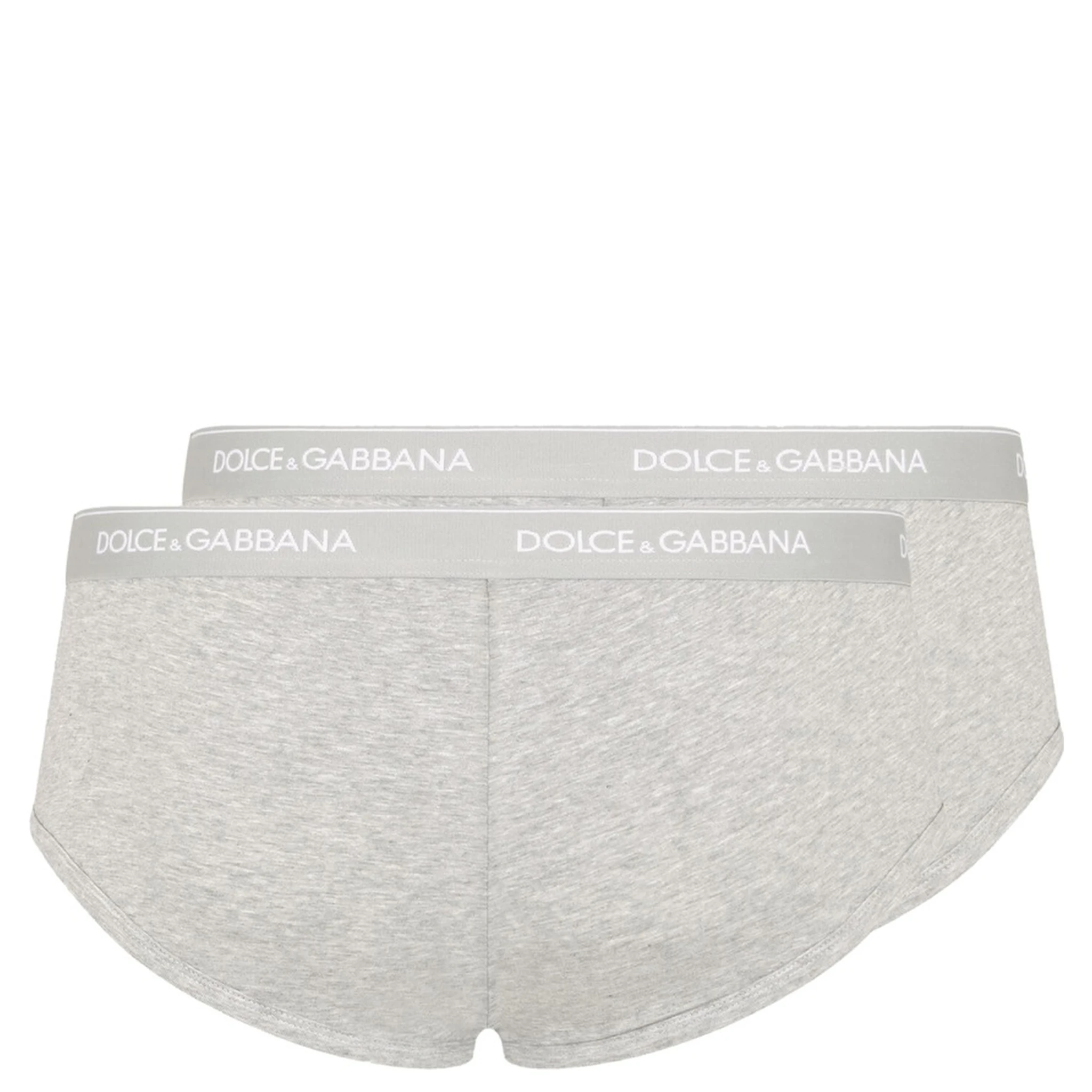 BI-PACK BRIEFS "BRANDO"