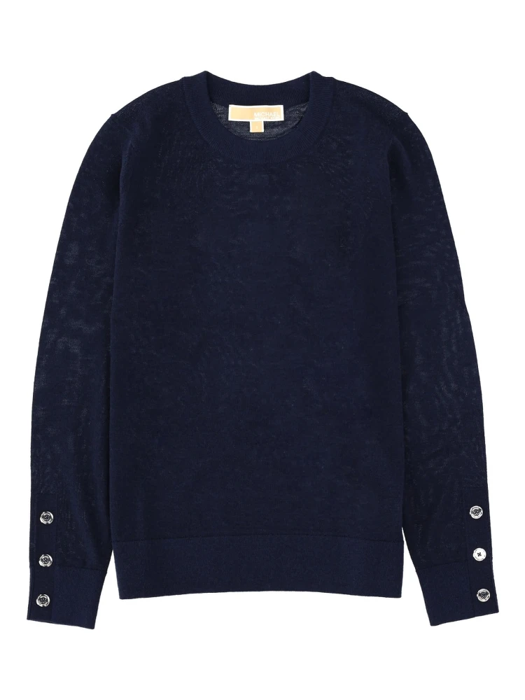 WOOL JERSEY.