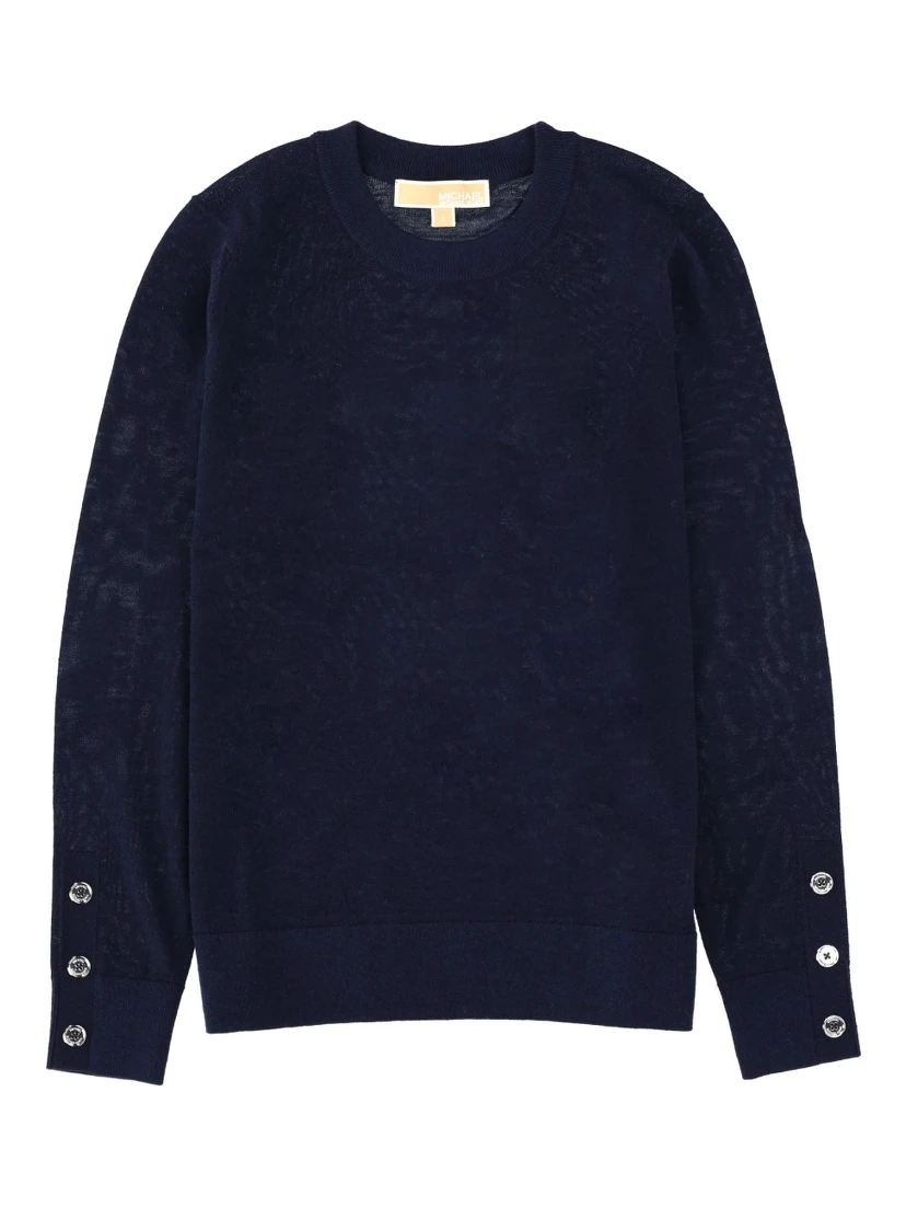 WOOL JERSEY.