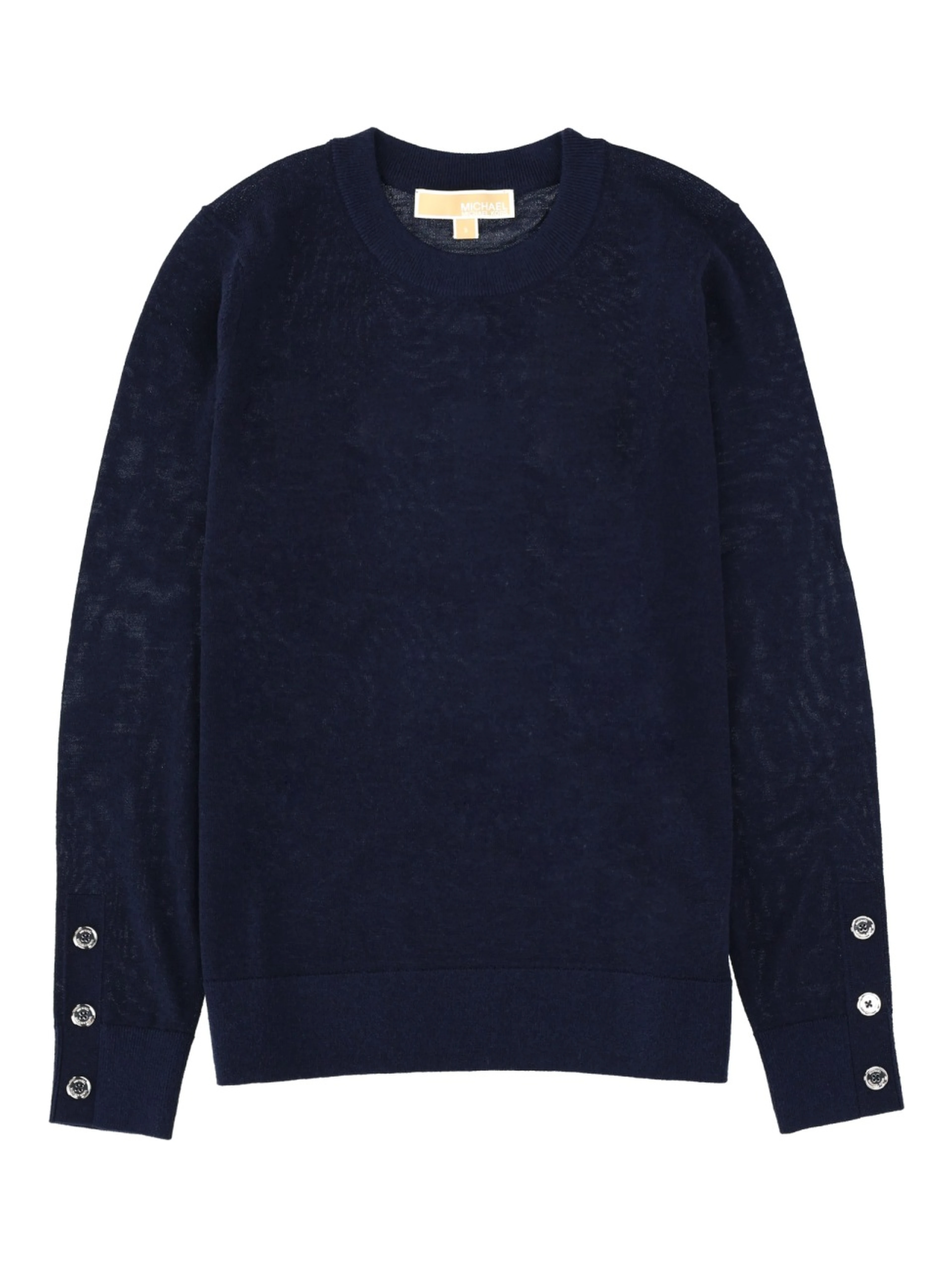 WOOL JERSEY.