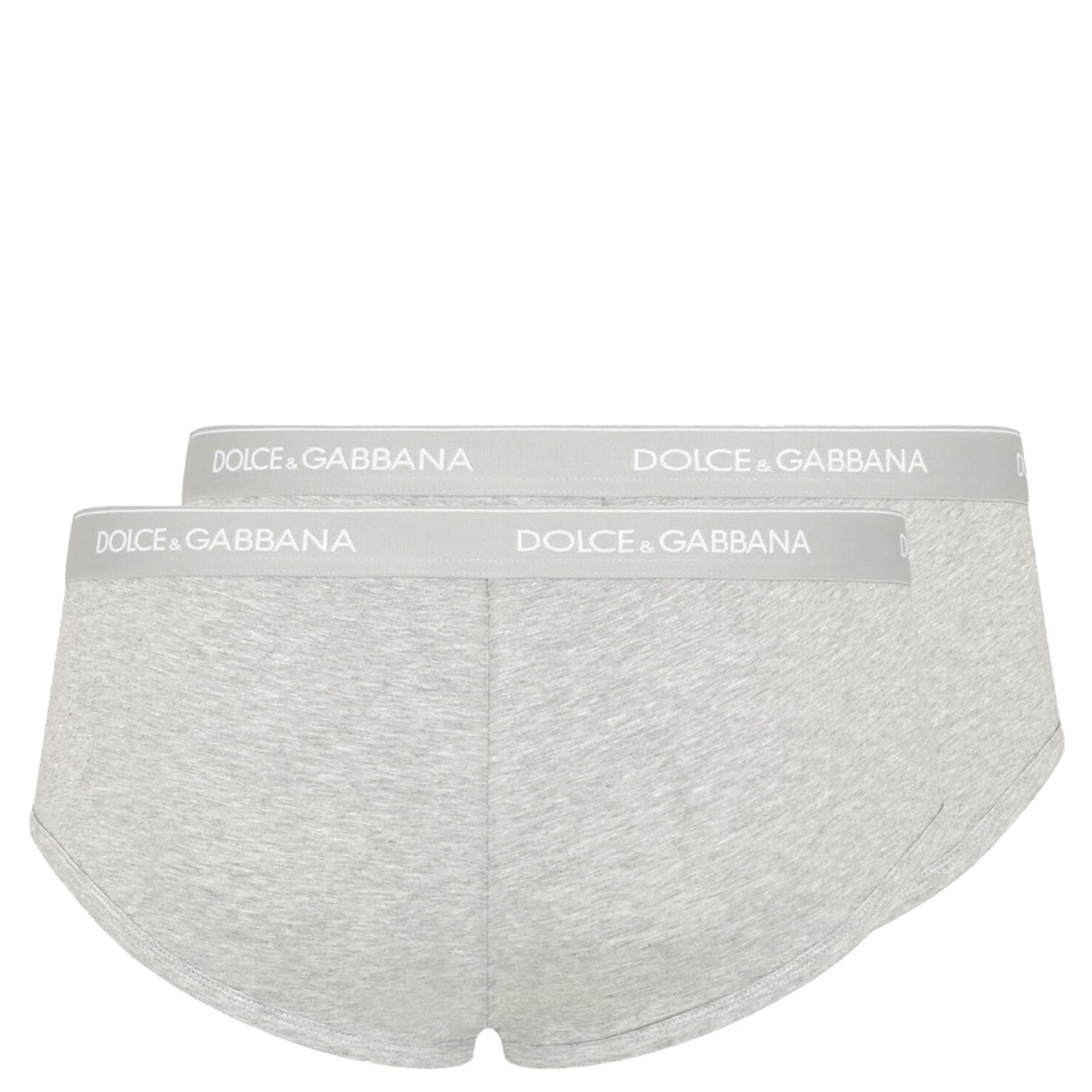 BI-PACK BRIEFS "BRANDO"