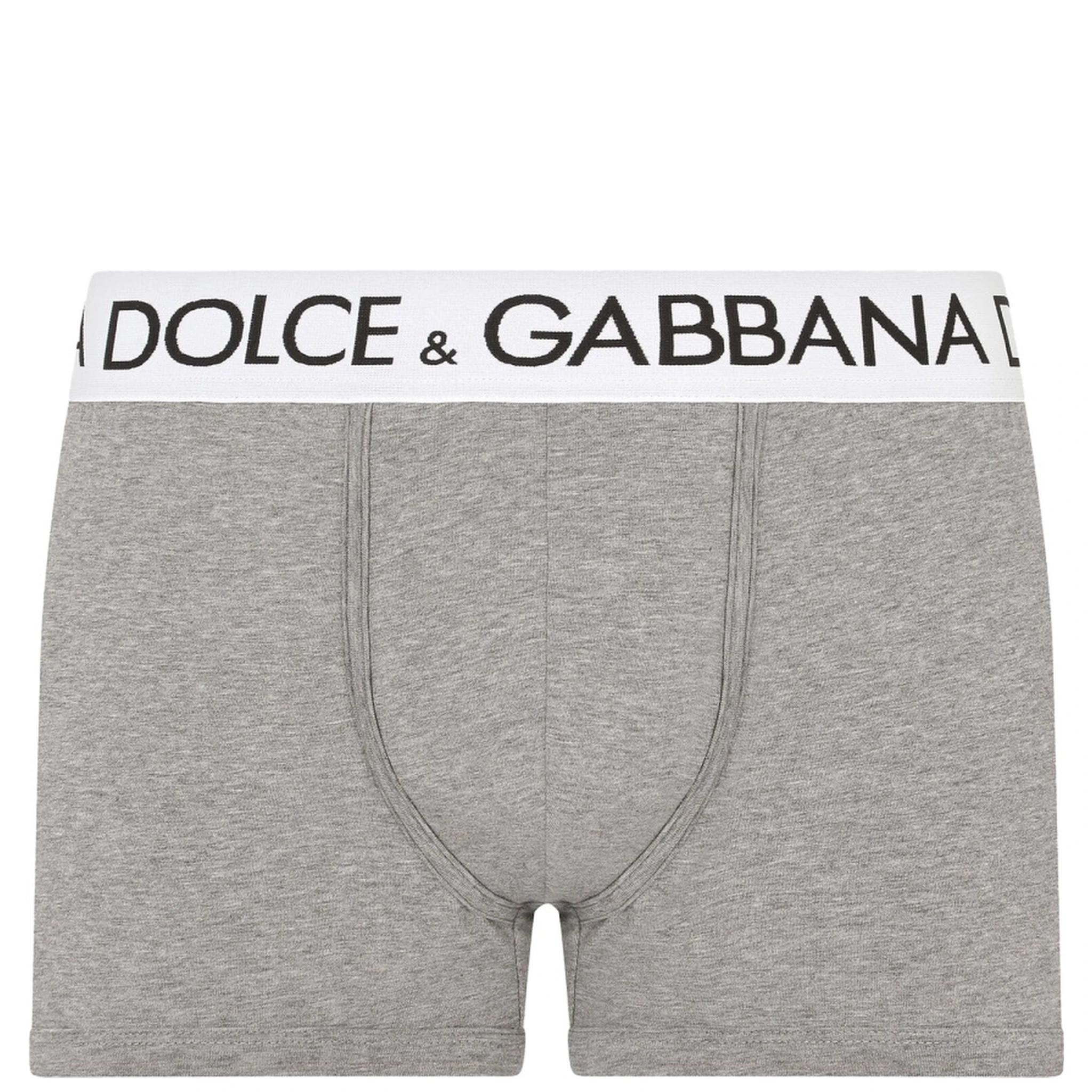 REGULAR FIT BOXER SHORTS